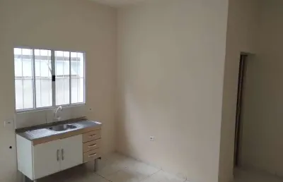 Casa com 3 quartos à venda na Vila Barão, Sorocaba 