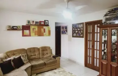 Apartamento à venda no condomínio pio xii, em sorocaba- sp