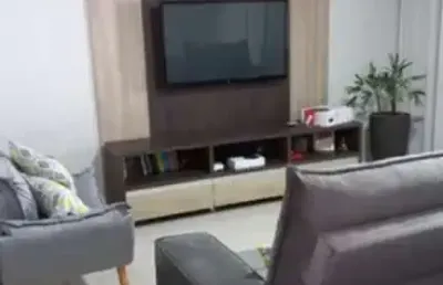 Casa com 3 quartos à venda no Jardim do Paço, Sorocaba 