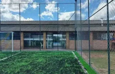 Chácara para alugar no bairro genebra, em brigadeiro tobias-sp