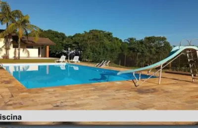 Casa à venda no condomínio city castelo, em itu-sp.