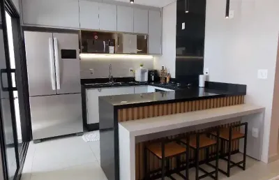 Sobrado à venda condomínio villagio wanel, sorocaba- sp
