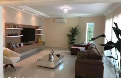 Sobrado à venda no jardim pagliato, em sorocaba/sp.