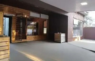 Casa comercial à venda no jardim santa rosália, em sorocaba sp.