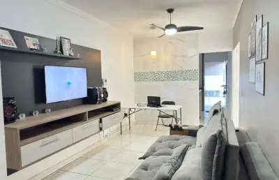 Casa térrea à venda no jardim residencial villa amato, em sorocaba-sp.