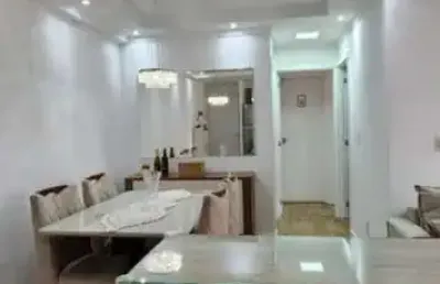 Apartamento à venda no condomínio house premium, em sorocaba-sp.