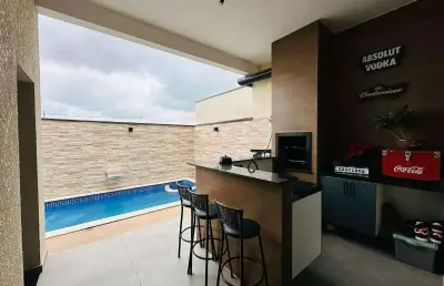 Sobrado à venda horto florestal villagio, em sorocaba- sp.