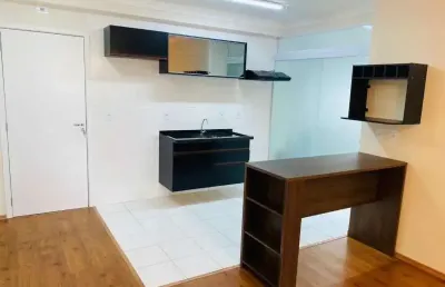 Apartamento à venda no condomínio glass campolim, em sorocaba -sp.