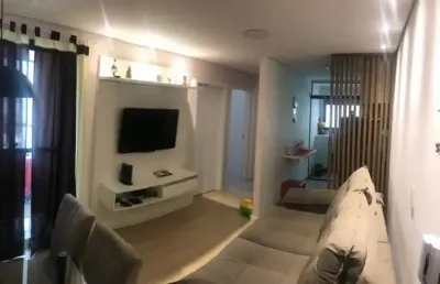 Apartamento à venda village monte verde, sorocaba- sp