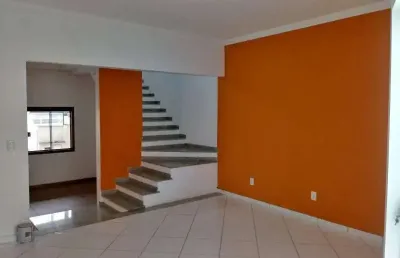 Sobrado à venda jardim vila são domingos, em sorocaba- sp.