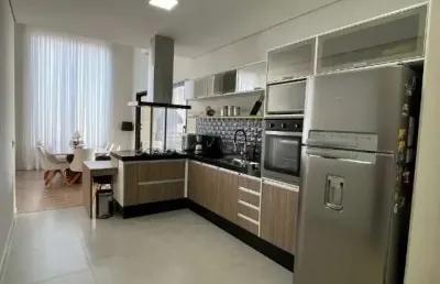 Casa à venda condomínio residencial villagio milano, sorocaba- sp
