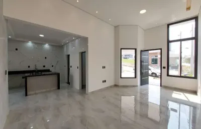 Casa à venda no jardim residencial helena maria, sorocaba- sp