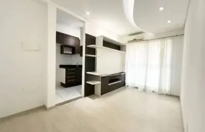 Apartamento à venda no condomínio vista garden, em sorocaba-sp.