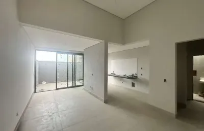 Casa térrea à venda no horto florestal villagio, em sorocaba-sp.