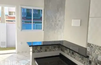 Casa térrea  à venda no jardim bonsucesso, em sorocaba-sp - zona norte