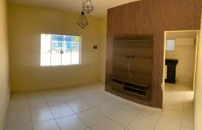 Casa térrea à venda jardim santa madre paulina, sorocaba- sp