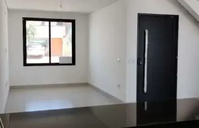 Casa à venda  condomínio terras de são francisco, sorocaba- sp