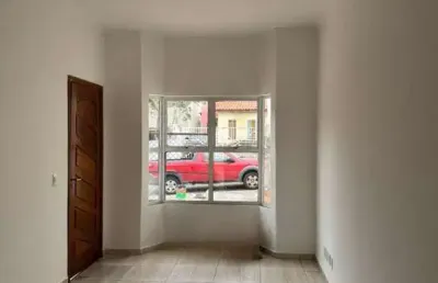 Casa térrea à venda no jardim residencial villa amato, em sorocaba-sp.