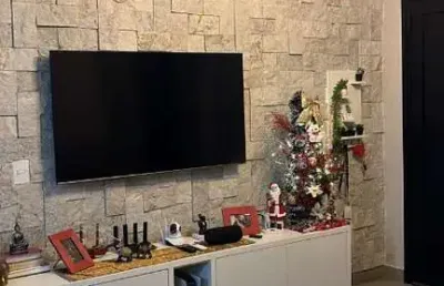 Casa térrea à venda no condomínio golden park residence ii, em sorocaba-sp.