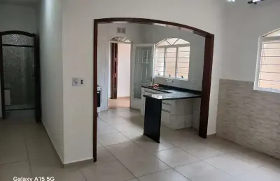 Sobrado à venda no jardim maria antônia prado, em sorocaba-sp.