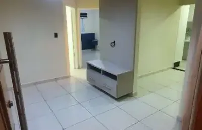 Casa à venda no jardim wanel ville v, em sorocaba-sp.