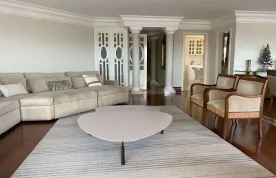 Apartamento à venda condomínio edifício torre branca, sorocaba- sp