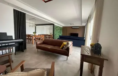 Apartamento à venda residencial mont royal, sorocaba- sp