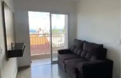 Apartamento à venda no condomínio torres de tordesilhas, em sorocaba- sp.