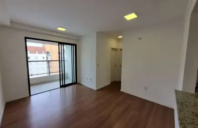 Apartamento à venda no condomínio riserva natura, em sorocaba-sp.