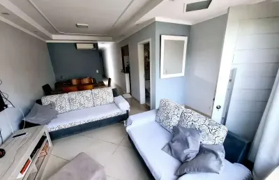 Casa térrea à venda no condomínio residencial villagio milano, em sorocaba-sp.