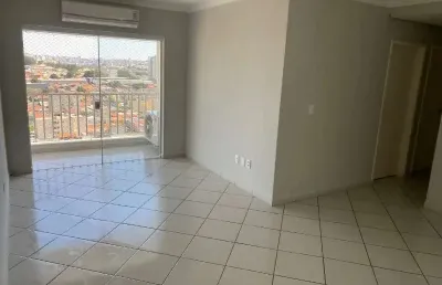 Apartamento à venda edifício garden hill, sorocaba-sp