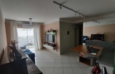 Apartamento à venda no condomínio garden hill, em sorocaba/sp.