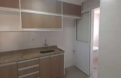 Apartamento à venda residencial monte carlo, sorocaba- sp