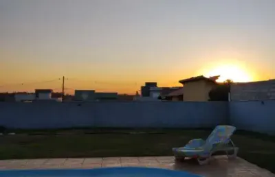 Sobrado para alugar no condomínio jardim solar do bosque, em sorocaba-sp.