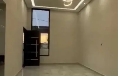 Casa à venda residencial reserva ipanema, sorocaba- sp