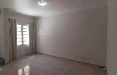 Casa à venda no condomínio morumby, em sorocaba- sp