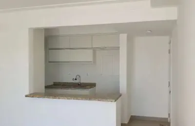 Apartamento à venda no edifício vancouver homes, sorocaba- sp
