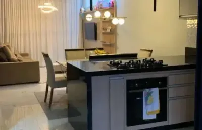 Sobrado à venda no horto florestal villagio, em sorocaba-sp.