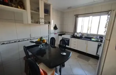 Apartamento à venda no condomínio edifício bellini e martins viii, em sorocaba-sp.