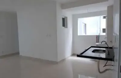 Apartamento à venda no condomínio glass campolim, em sorocaba -sp.