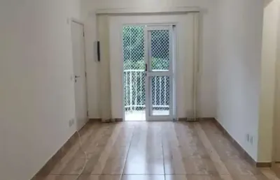 Apartamento à venda no residencial campo dos sonhos, em sorocaba-sp.