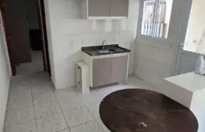 Casa à venda  condomínio residencial savóia, sorocaba- sp