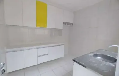Sobrado à venda no jardim wanel ville v, em sorocaba- sp