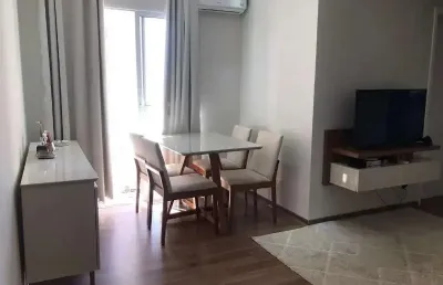 Apartamento à venda no condomínio reserva europa, em sorocaba/sp.
