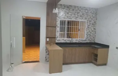 Sobrado à venda no jardim vila são domingos, em sorocaba-sp.