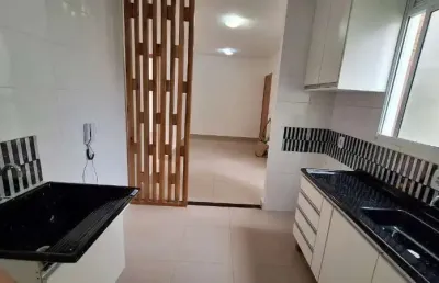 Apartamento térreo à venda no condomínio serra do horto, sorocaba- sp