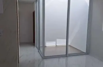 Casa à venda no condomínio villaggio ipanema 1, em sorocaba-sp.
