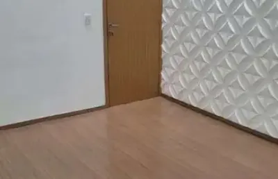 Apartamento à venda no condomínio spazio salamanca, em sorocaba-sp.