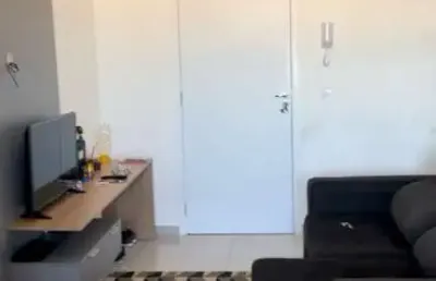 Apartamento à venda no condomínio residencial helena, em sorocaba-sp.