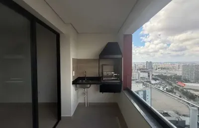 Apartamento para alugar no condomínio mandarim campolim patriani, em sorocaba-sp.